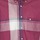 Textil Homem Camisas mangas curtas Pierre Cardin 538536226-860 Malva / Violeta