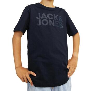 Jack & Jones 
