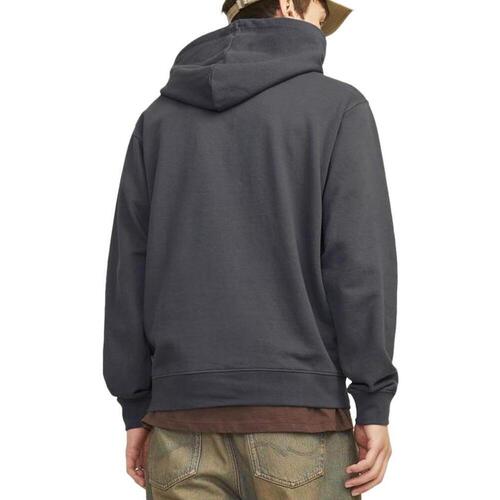Jack & Jones  Cinza