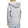 Textil Rapaz Sweats Jack & Jones  Cinza