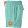 Textil Homem Fatos e shorts de banho Watts Short de bain Azul