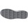 Sapatos Mulher Sapatilhas Tommy Hilfiger TJW TECH RUNNER EN0EN02705 Cinza