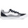Sapatos Criança Sapatilhas Vans  Preto