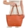 Malas Mulher Cabas / Sac shopping Tamaris 33017  624-rust 33017 Laranja