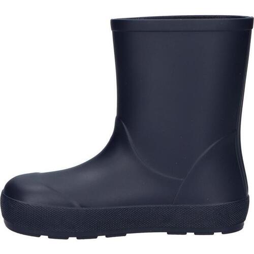 IGOR W10291-003 W10291-003