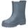 Sapatos Rapaz Botas IGOR W10274-047 W10274-047