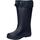 Sapatos Rapaz Botas IGOR W10112-003 W10112-003