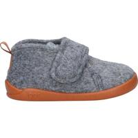 Sapatos Rapaz Chinelos IGOR W10308-215 W10308-215