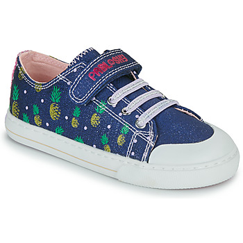 Pablosky CANVAS