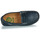 Sapatos Rapaz Mocassins Pablosky DRIVER Marinho