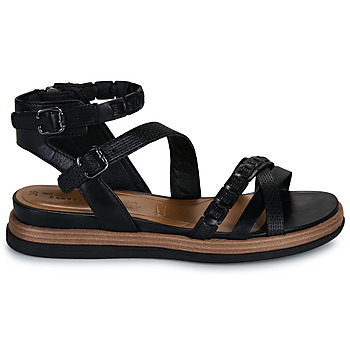 Tamaris 28210-001