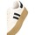 Sapatos Mulher Sapatilhas Luna Collection 77047 Branco