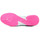 Sapatos Homem Chuteiras Puma Future 7 Match It Branco