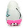 Sapatos Rapaz Chuteiras Puma Future 7 Match FG/AG Jr Branco