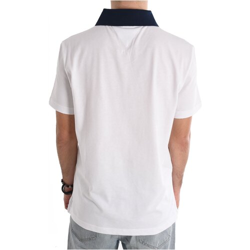 Guess M4BP09 KCHB1 Branco