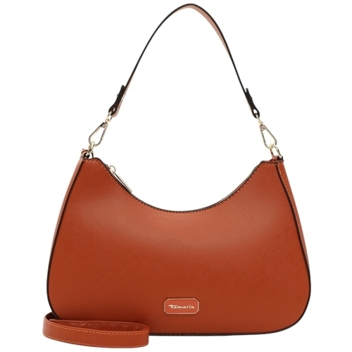 Tamaris 33015  624-rust 33015 Laranja