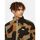 Textil Homem Casacos  Dickies MOUNT HOPE CAMO - DK0A8649-0IP IMPERIAL GREEN Verde