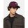 Acessórios Chapéu Dickies HARDWICK DK0A4TKV-J56 PLUM PERFECT Violeta