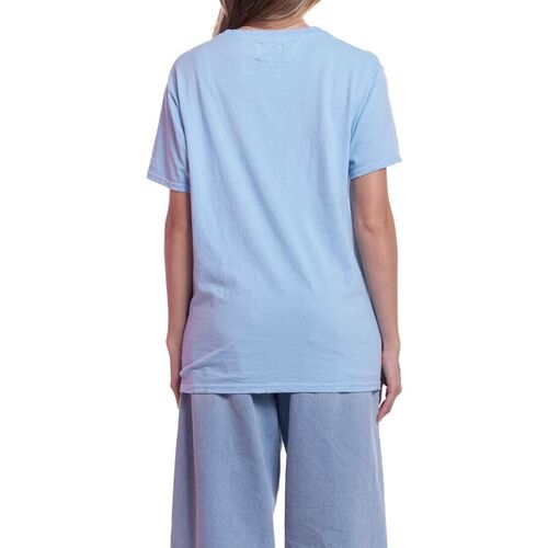 Front Street 8 31498-03 Azul