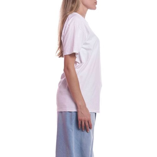 Front Street 8 31525-01 Branco
