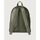 Malas Homem Mochila Orciani P00711 MICRON-OLIVA Verde