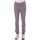 Textil Homem Calças Dondup UP232 VS0028 Cinza