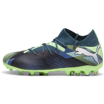 Puma FUTURE 7 MATCH MG JR MNAM
