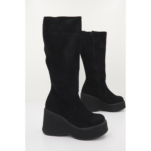 Okf 1408K Preto