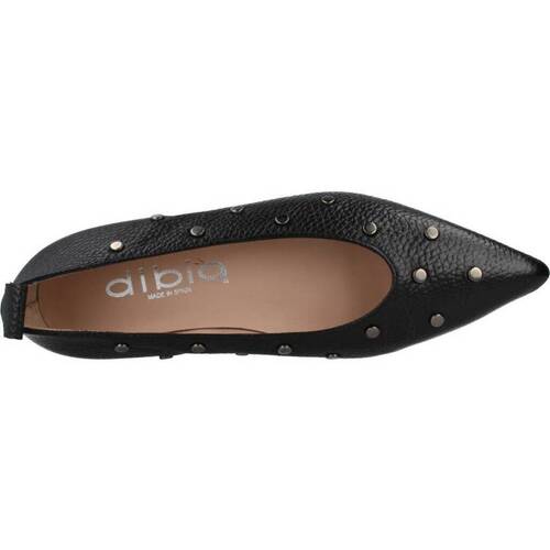 Dibia 9032 2 Preto