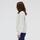 Textil Mulher Sweats New Balance SPORT ESSENTIALS FLEECE CRE Cinza