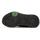 Sapatos Homem Sapatilhas Puma  Preto