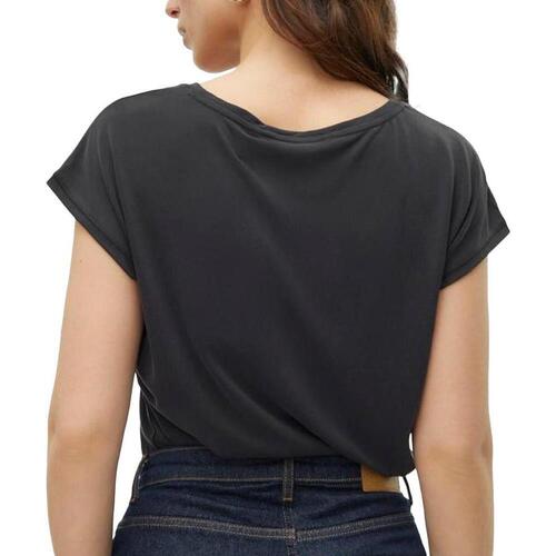 Vero Moda  Preto