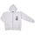 Textil Rapaz Sweats Dsquared DQ2029D0-03GDQ-100 Branco