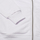 Textil Rapaz Sweats Dsquared DQ2029D0-03GDQ-100 Branco