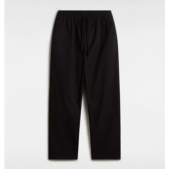 Vans Range elastic waist ca