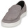 Sapatos Homem Mocassins So Size NOAH Navy