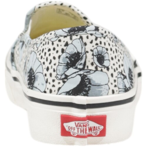 Vans UA Slip-On VR3 VN0A4BX8 Azul