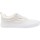 Sapatos Mulher Sapatilhas Vans MN Kyle Walker VN0A5JIE Rosa