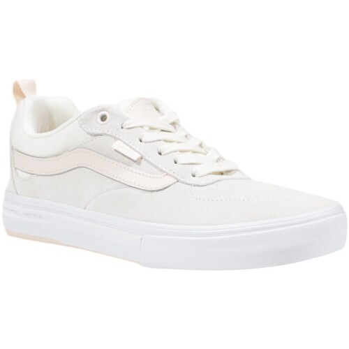 Vans MN Kyle Walker VN0A5JIE Rosa