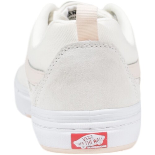 Vans MN Kyle Walker VN0A5JIE Rosa