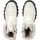 Sapatos Mulher Botins Lee Cooper B24268 Branco