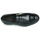 Sapatos Homem Mocassins KOST SMART Preto