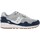 Sapatos Homem Sapatilhas Saucony  Multicolor