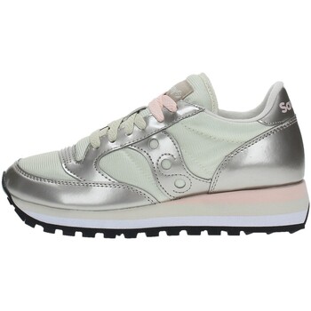 Sapatos Mulher Sapatilhas Saucony  Multicolor