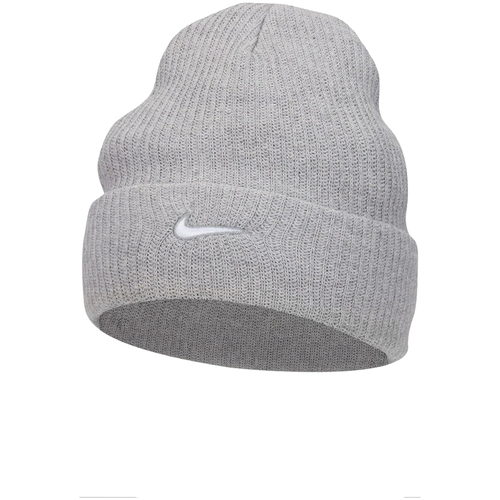 Acessórios Chapéu Nike HF0187 Cinza