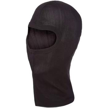 Acessórios Chapéu Mckinley 173690 Preto