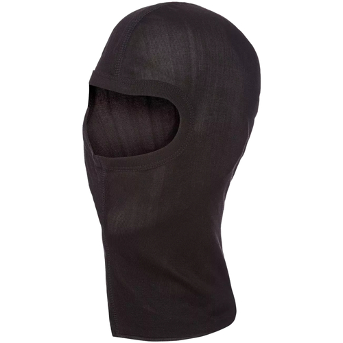 Acessórios Chapéu Mckinley 173690 Preto