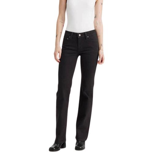 Levi's  Preto