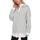 Textil Mulher camisolas Only  Cinza