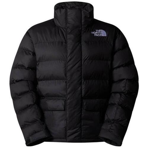 The North Face  Preto
